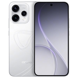 OPPO Reno15c 白色 12GB+512GB 5G数字移动电话机 全网通5G手机