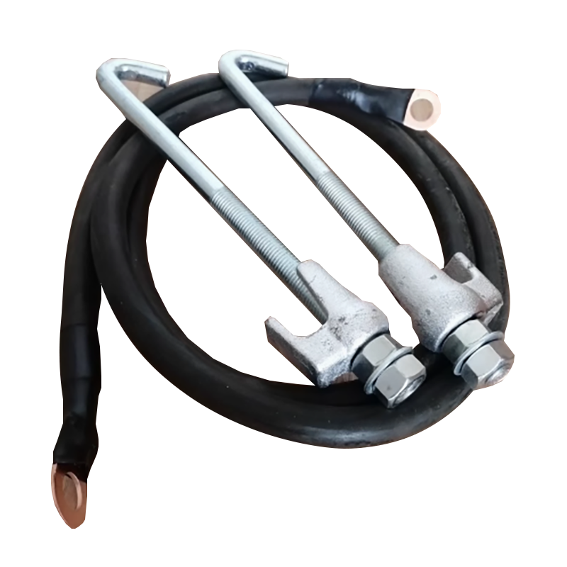 长霖回流线3米/根