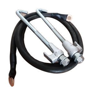 长霖回流线3米/根