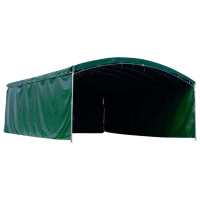 卓鑫蒂隆雨棚7*3 米个