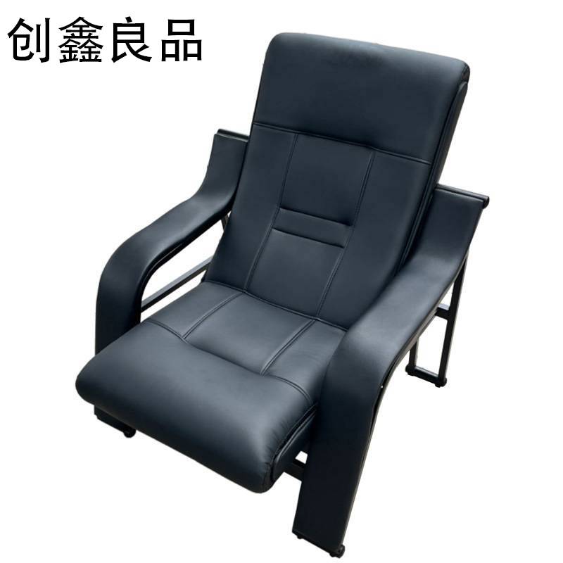 创鑫良品 办公椅 休闲椅 CXLP-117/把