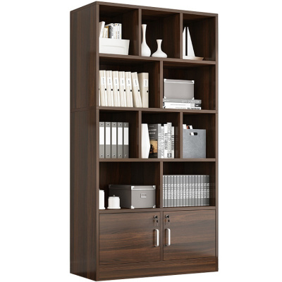 悦兴诚木质柜80*30*180cm台