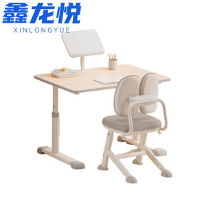 鑫龙悦