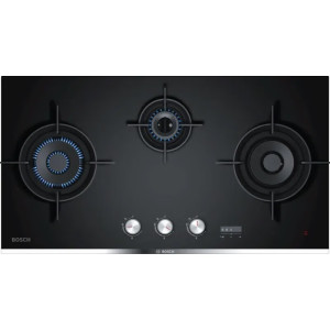 博世PPD93M31MQ 三眼 带电源插头 (上海专用)