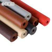 合益能创 纳米复合台布 YX-01 平方米