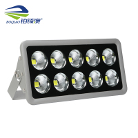 铂锜澳 圆杯投光灯 970*325mm-700w 个