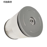 鸣驰鑫鼎 滤芯 FS53015 个