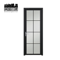 满盛达建 钛镁合金门 可定制 平方米