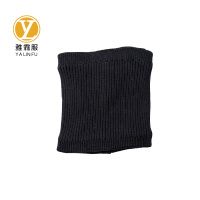 雅霖服 防寒围脖YLFWB-1659 个