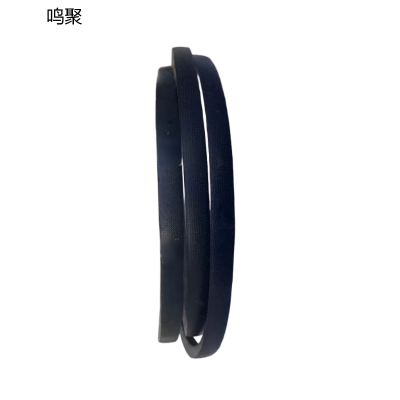 鸣聚 皮带 B2250 个