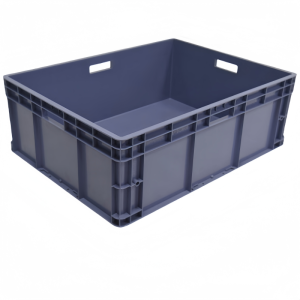 凡礼格物流周转箱