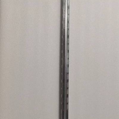 帮客材配 全新原装 倍科 KFR- 35GW/SC1 PTC电加热器组件(1000W) 收前务必验货