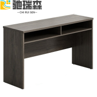驰瑞森办公桌