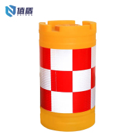 值盾ZSYDON 防撞桶 40*70cm个