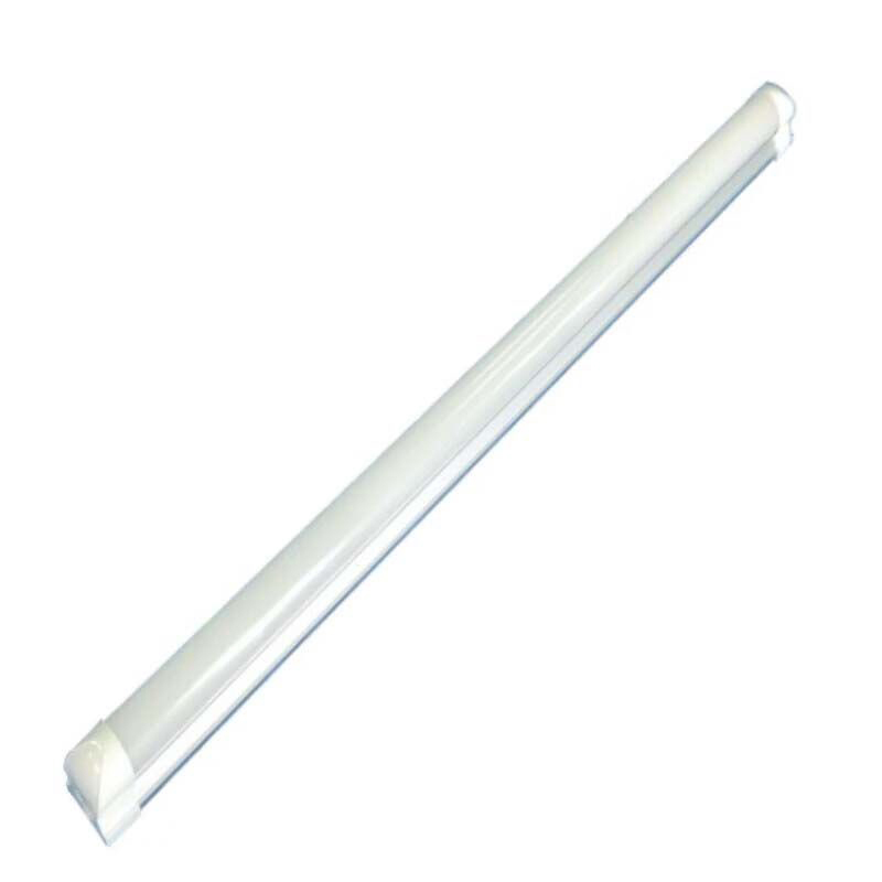 讯博士 LEDDG210 18W 5700K 三针插口 接口尺寸:13-17mm LED灯管 灯具 (计价单位:个) 白色