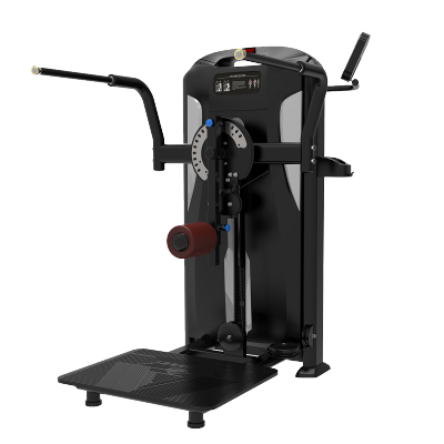 扬子嘉宝摆腿训练器YZ-TP32