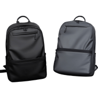 徽润和 双肩包 SJB007 个