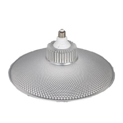 照立方 CHAOLEEFONG LED工矿灯 ZLF-GKD 100W 个