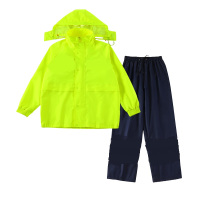 冬祥防护雨衣160-190一套