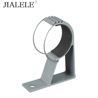 JIALELE 电缆挂钩 TC系列通用型 个