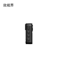欣视界 A3高配 佩戴摄像装置 512G