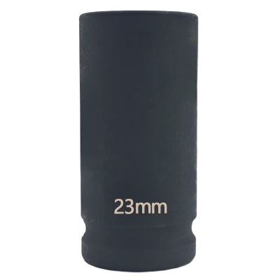 LEECBB 3/4套筒头 23mm 个