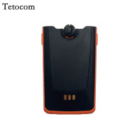 Tetocom锂电池TB-952 持久续航