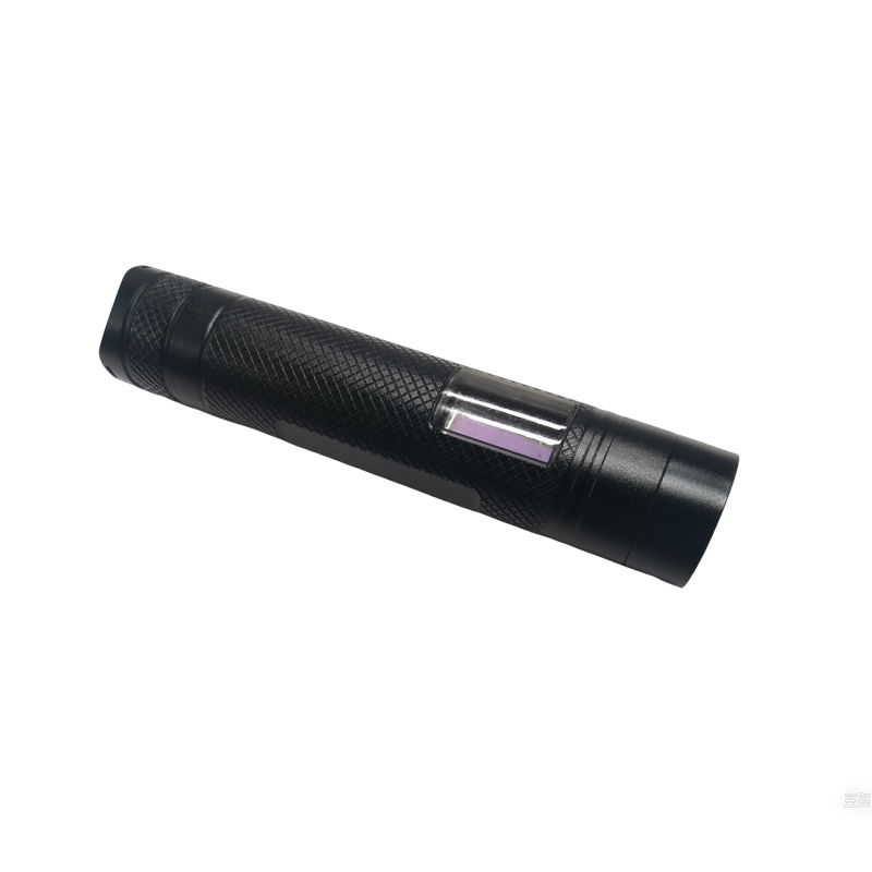 亮视 OT5微型防爆电筒