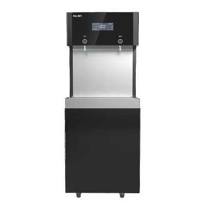 希力XL-J2A 商用净水器