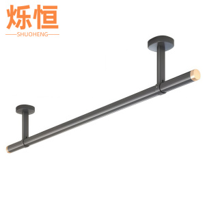 烁恒