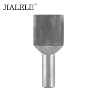 JIALELE 设备线夹 SYG-300(80*80) 个