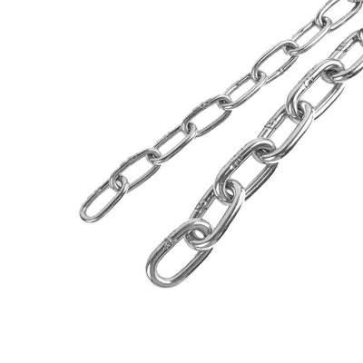 常品 铁链 14mm 米