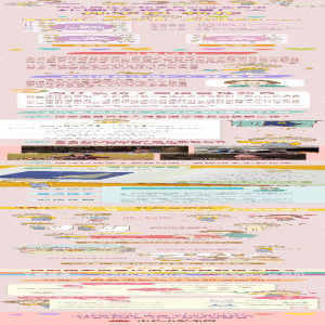 [M]重要的性·影响女孩一生的性教育. 23个女孩感兴趣的身体话题-9787521732238