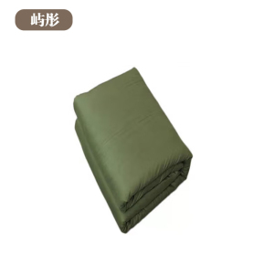 屿彤褥子3斤/件