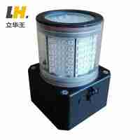 立华王(LihuaKing) LH3800 3W、IP65、电压DC14.8V