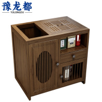 豫龙都茶几