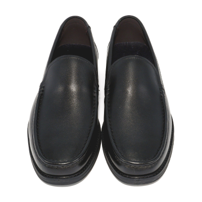 申海 休闲工作皮鞋 26017 35-47码