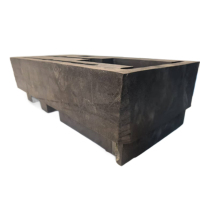 长茂工贸 工具模板 800*250*60mm 块