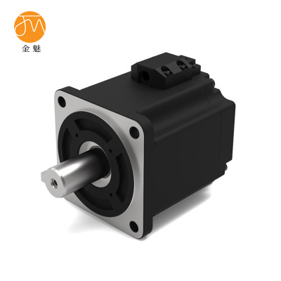 金魅 电机 1000W-M17 个