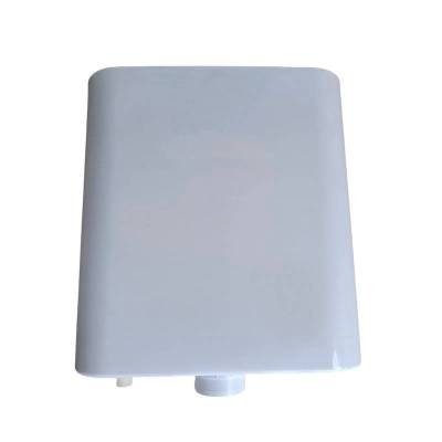 智铮朗月 蹲便器水箱 1168 个