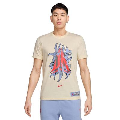 Nike经典版型男士篮球休闲短袖T恤男款潮流百搭