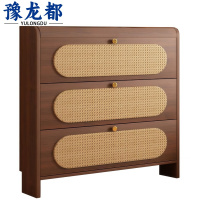 豫龙都 翻斗鞋柜