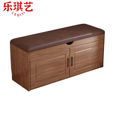 乐琪艺 穿鞋凳 100*35cm 个