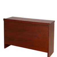 妙礼长条桌1400*400*760mm张