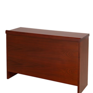 妙礼长条桌1400*400*760mm张