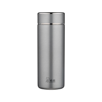 希诺 保温杯500ml XN-3329