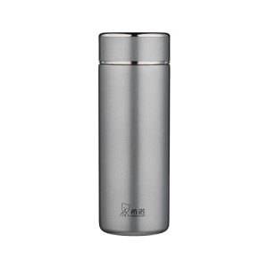 希诺 保温杯500ml XN-3329