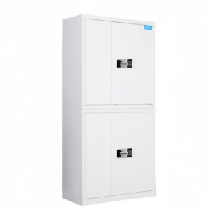 攸形保密资料柜900*420*1850mm台