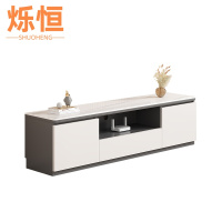 烁恒电视柜