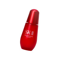 SK-II小红瓶75ml修护精华液抗皱紧致sk2护肤品